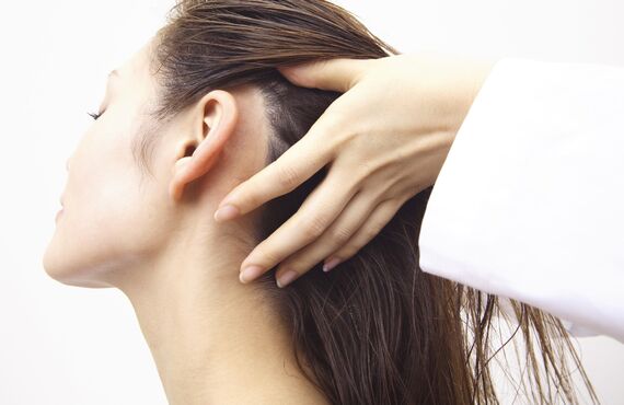 亀岡で美容室を営業しトリートメントによるダメージケアにこだわっています